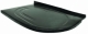 Platform Tray, Engine Bay, Left, Top Quality, Bay 68-71