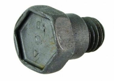 Bolt for the Engine Lid Spring, Baywindow 68-79