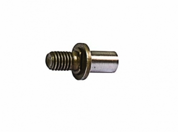 Pin for the Upper Roller Bracket on Sliding Door, Baywindow