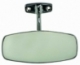 Interior Rear View Mirror, LHD or RHD, Split 64-67