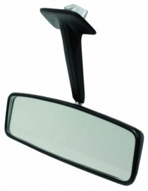 Rear View Mirror, Anti Dazzle, Baywindow 72-79
