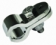 Mirror Clamp, Stainless Steel T2  67