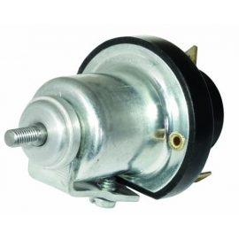 Headlamp Switch, Type 2 55-1967