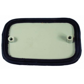 Base and Seal for USA Specification Markers, Baywindow 70-79