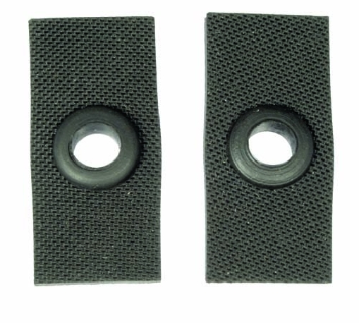 Grommet, Wiper Assembly,55-64 Split, Pair