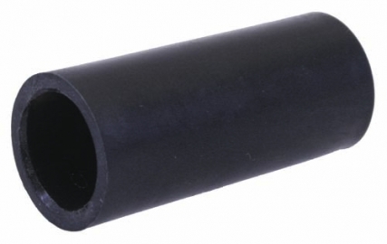 Spacer Tube for the Wiper Shaft, Baywindow 69-79