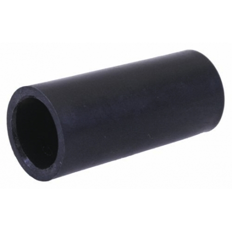 Spacer Tube for the Wiper Shaft, Baywindow 69-79
