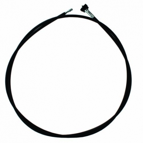 Speedo Cable, 4/55-67 2060mm Splitscreen/924/944