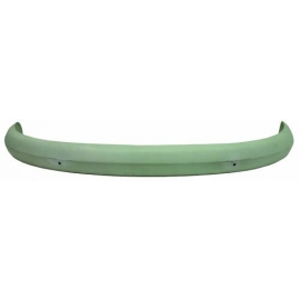 Front Bumper US Spec (With Overrider Holes) T2 59-67