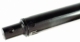 Shift Rod Rear T2 59-62