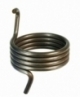 Brake Return Spring, RHD, Baywindow 68-79