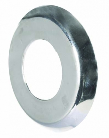 Escutcheon for inner cargo door handle T2 Split