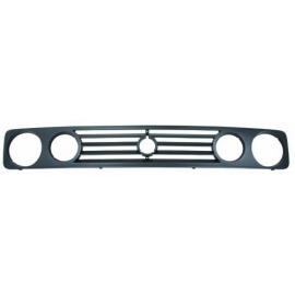 Grille, upper, T25, SA Spec, for Double Headlight