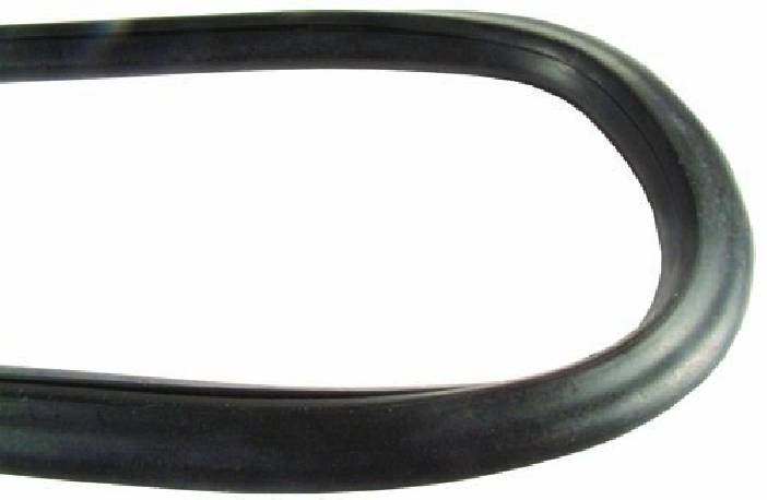 Samba roof window seal, T2  67