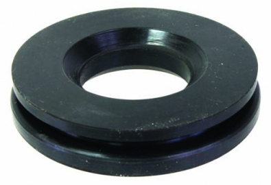 Seal for fuel tank 70mm/38mm for plastic