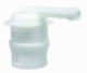 Fuel Tank Ventilation valve, T25 80-92
