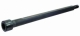 Bolt, Upper Wishbone, T25 80-92  C