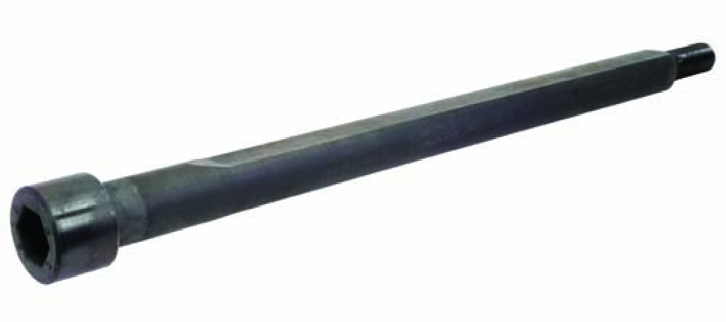 Bolt, Upper Wishbone, T25 80-92  C