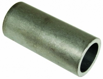 Spacer Sleeve, For Front Radius Rod Bush, T25 80-92