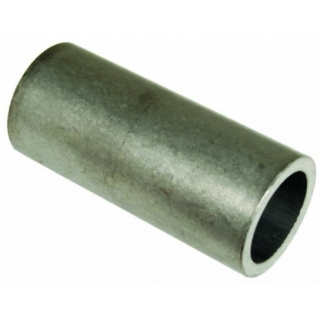 Spacer Sleeve, For Front Radius Rod Bush, T25 80-92