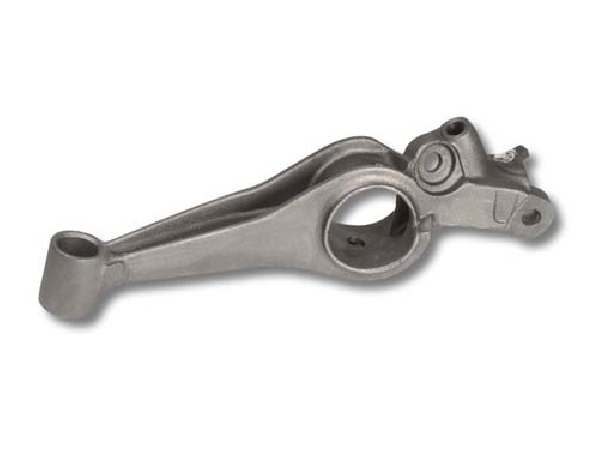 Front Lower Wishbone, Right, T25 08/84-92