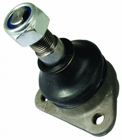 Ball Joint, upper, T25 80-92