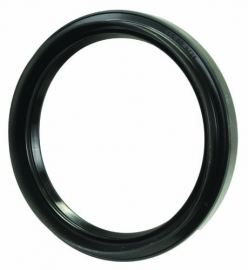 Hub Seal, Front, T25 Syncro 85-92