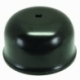 Grease Cap, Front Hub Bearing, T25 80-92