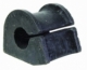 Anti Roll Bar Bush, 19mm diameter bar,T25 85-92