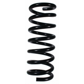 Spring, Front Suspension, Heavy Duty T25 80-92