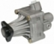 Power Assisted Steering Pump, Diesel, T25 80-92