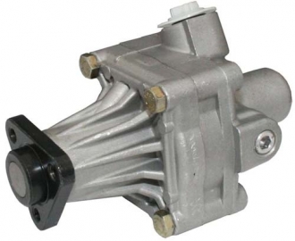Power Assisted Steering Pump, Diesel, T25 80-92