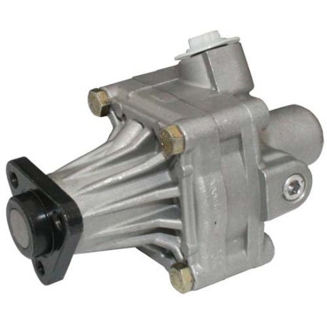 Power Assisted Steering Pump, Diesel, T25 80-92