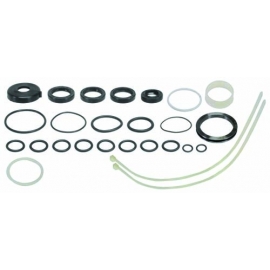 Power Steering Repair Kit, T25 80-92 Inc Syncro