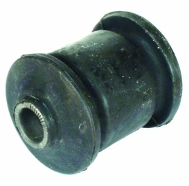 Bush, Rear Trailing Arm, Inner & Outer, T4 90-03, T25 80-92