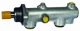 Brake Master Cylinder T25 80-92 (For B/Warn Light & Servo)