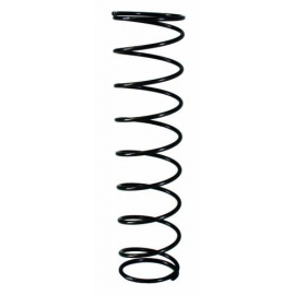 Pressure Spring for Gear Stick, 5 speed, T25 80-92