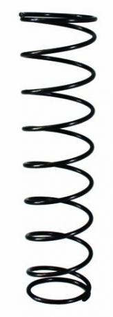 Pressure Spring for Gear Stick, 5 speed, T25 80-92