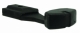 Fresh Air Lever, T25 80-92