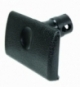 Handle for choke cable, Diesel, T25 80-92