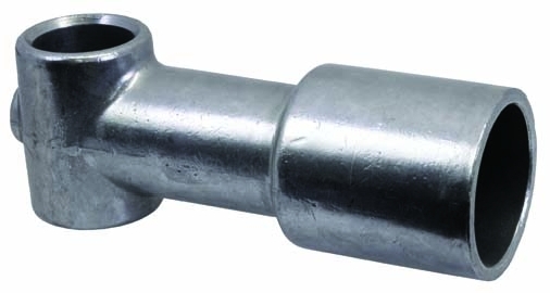 Gear Stick Selector Lever, Petrol, T25 80-92