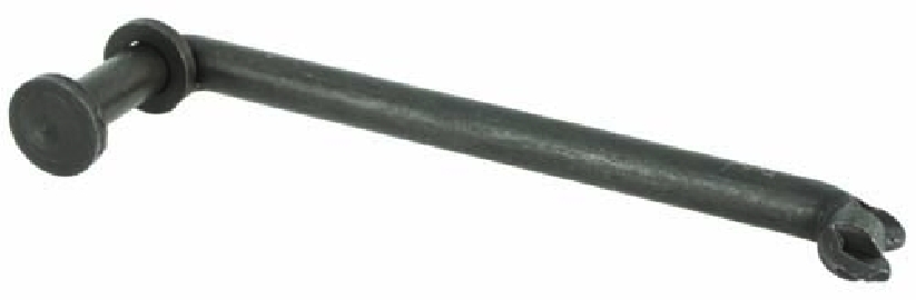 Push Rod, Accelerator Pedal, T25 Manual 80-92