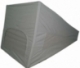 Westfalia pop-top canvas, Grey, T25 5/84-90
