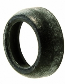 Seal ring, T25 sliding door centre hinge