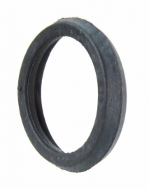 O-Ring Seal, Sliding Door Centre Hinge Support, T25