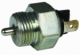 Reverse Light Switch, Nose Cone, T25 07/79-12/82