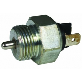 Reverse Light Switch, Nose Cone, T25 07/79-12/82