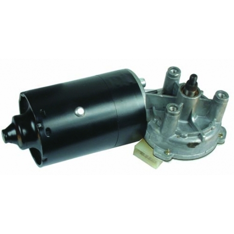 Wiper Motor Without Arm, T25, LHD, RHD