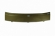 Panel, Upper Front Nose, RHD, T25 80-92