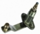 Wiper Spindle Kit,O/S T25